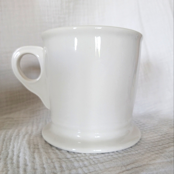 Anthropologie Monogram Mug Letter C - Picture 4 of 4